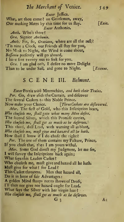 Image of page 91